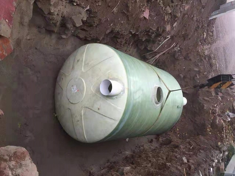 淄博